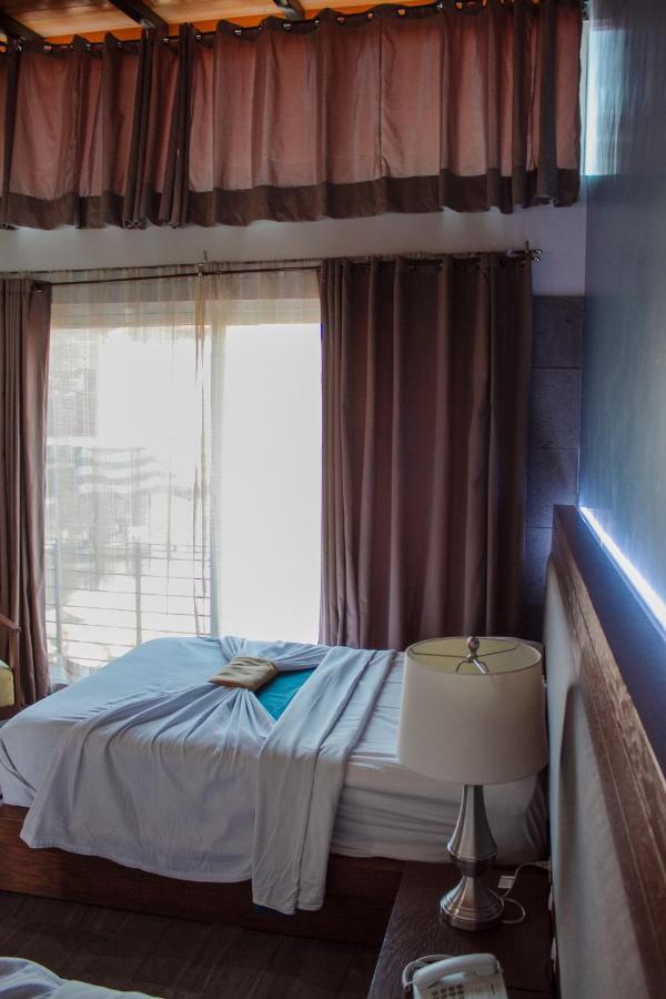 Hotel Rancho Tabachines Zitacuaro Екстер'єр фото