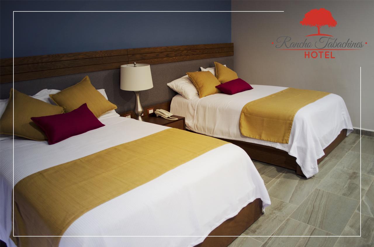 Hotel Rancho Tabachines Zitacuaro Екстер'єр фото