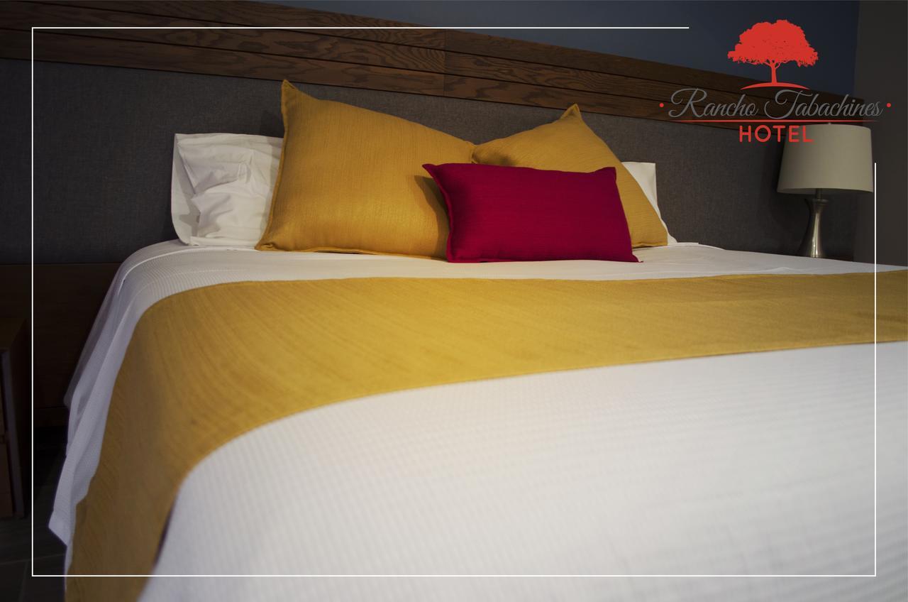 Hotel Rancho Tabachines Zitacuaro Екстер'єр фото